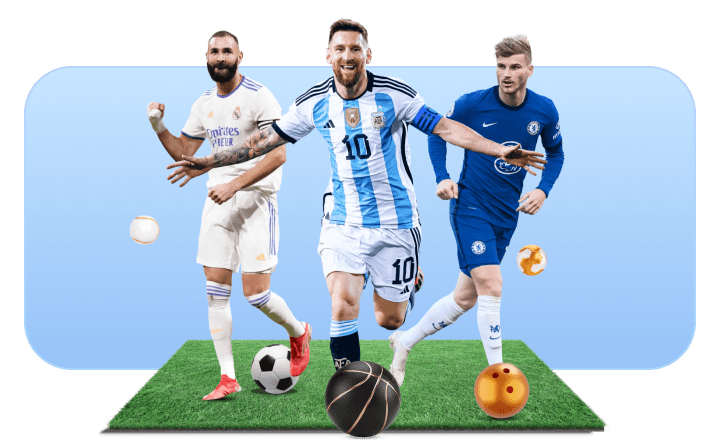 高效发挥！胡金秋20分钟9投8中轻取19分5篮板