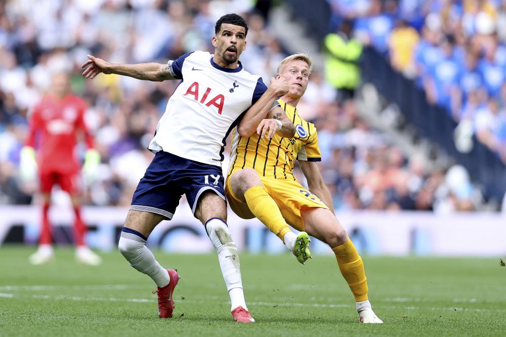 被浙江拒绝但被沈富麟慧眼识珠！1.9米强力接应能否一飞冲天？