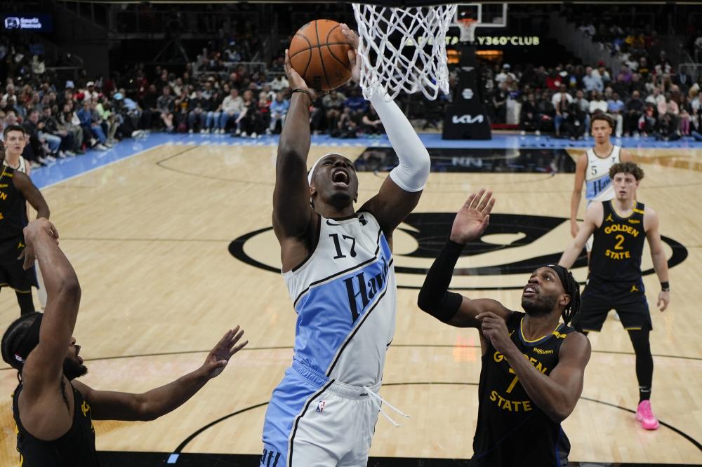 西多夫：当球员因任何原因感到受伤时，俱乐部应该迈出第一步