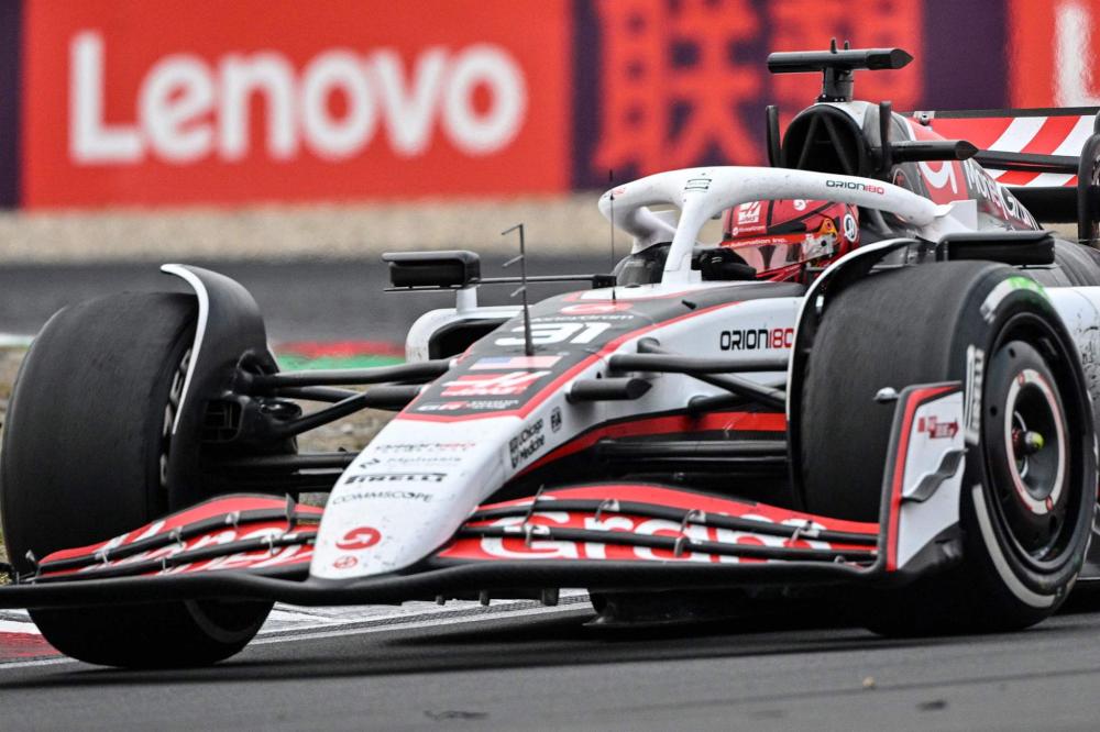 篮球湖人球员连续三场得分上双