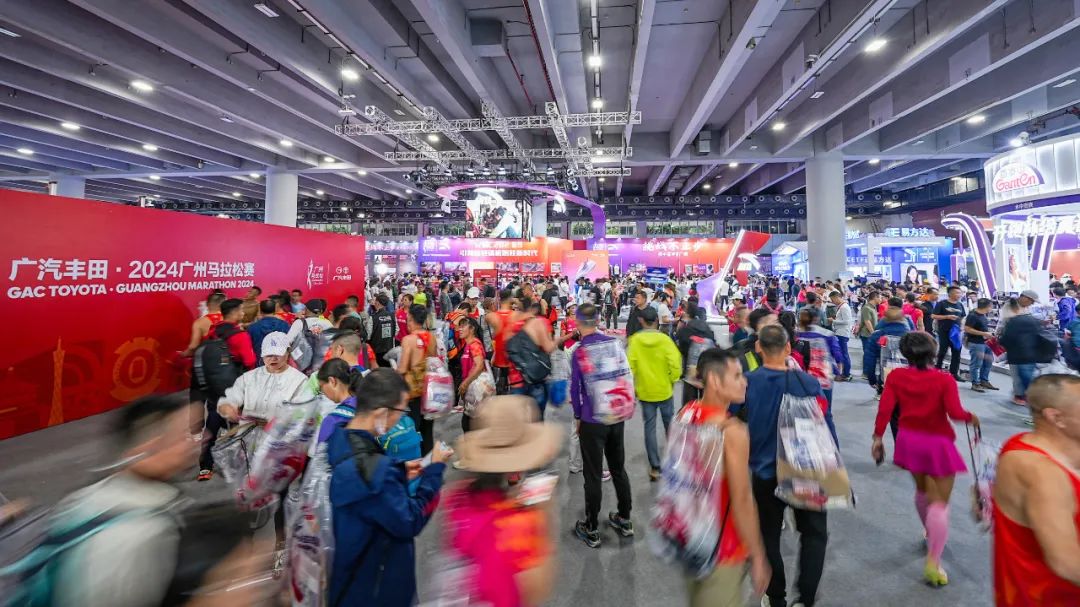 德天空：博埃被拜仁视为明年夏季的潜在出售对象