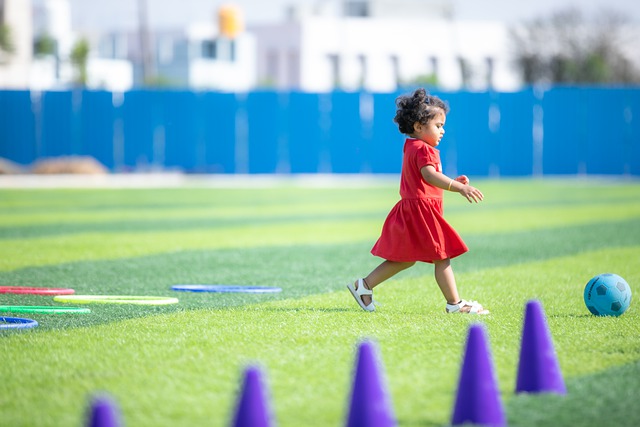 本泽马：皇马需要姆巴佩在关键时刻挺身而出，他得和队友谈谈