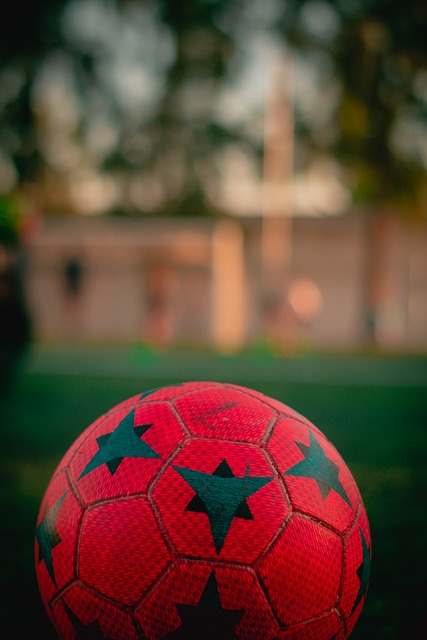 天空体育：齐尔克泽希望留在曼联，红魔也没有积极出售他