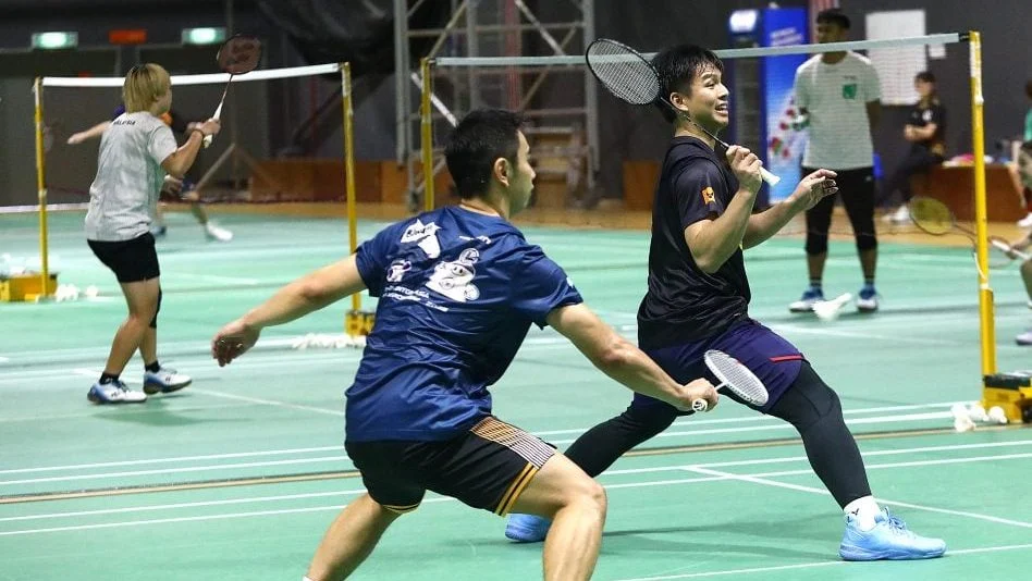 前阿根廷主帅佩克尔曼：梅西曾差点代表西班牙出战U20世界杯