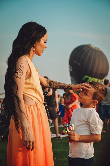 英超-攻击线哑火达洛特破门 曼联1-1西汉姆近5轮仅1胜