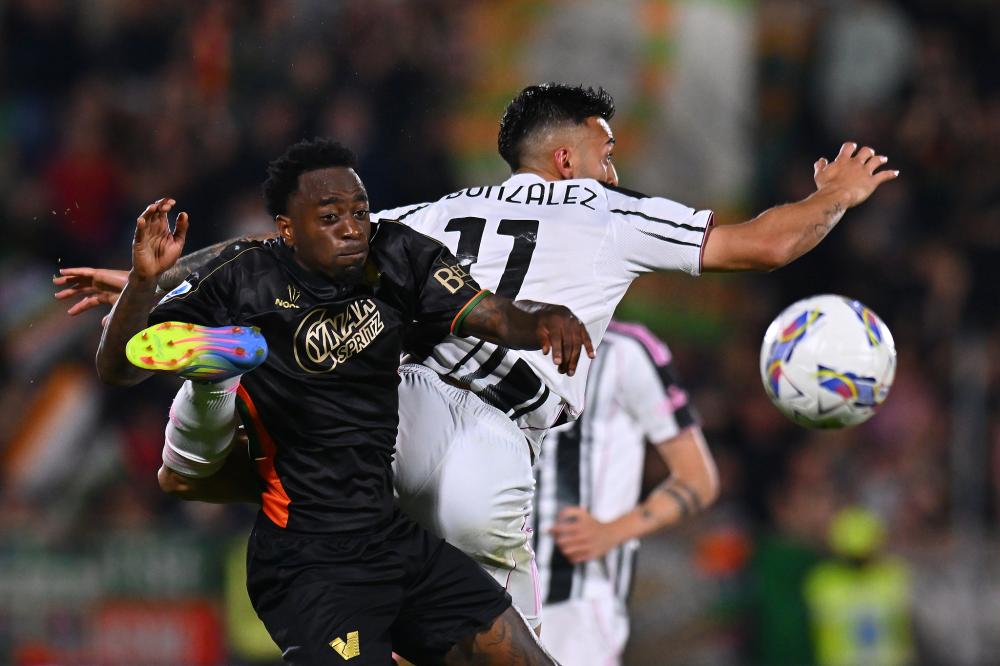 北京时间12月10日凌晨04：00，2025-26赛季欧冠联赛阶段第6轮。