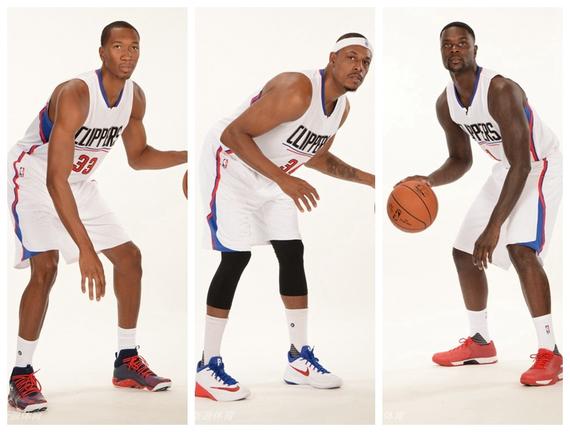 是否会拒签看世界杯的球迷？白宫官员：签证关乎国家安全