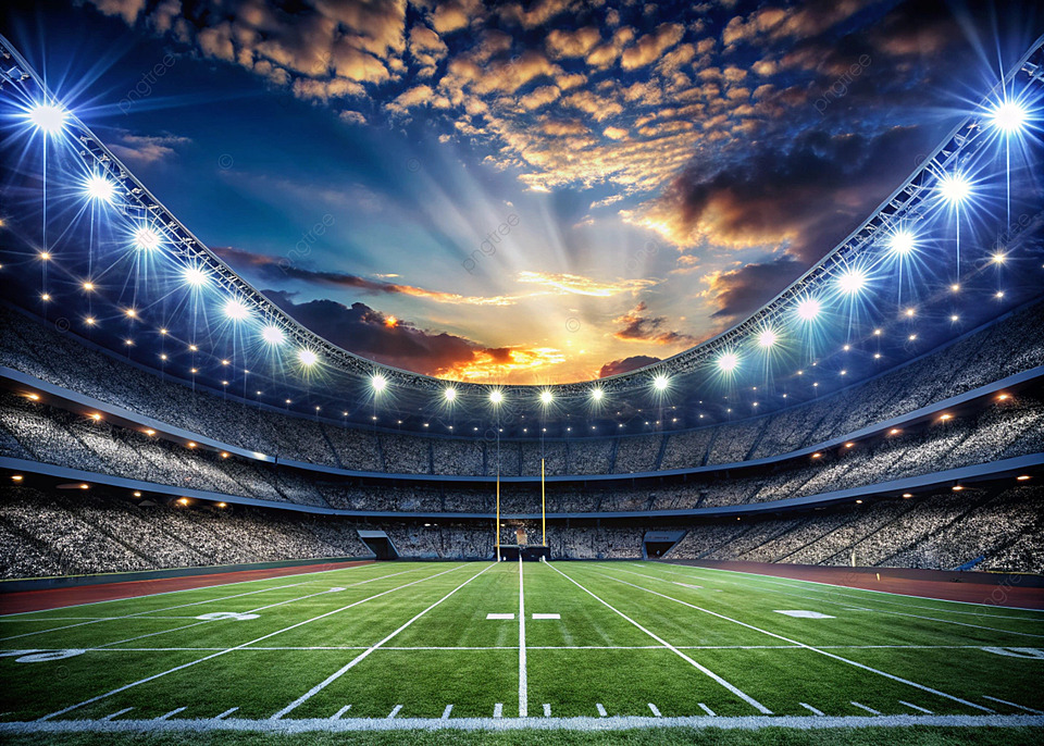 外租离队，帕利尼亚：祝拜仁新赛季取得成功，谢谢你们