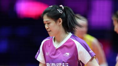 雷迪克谈社交媒体时代教练挑战与回合价值差异