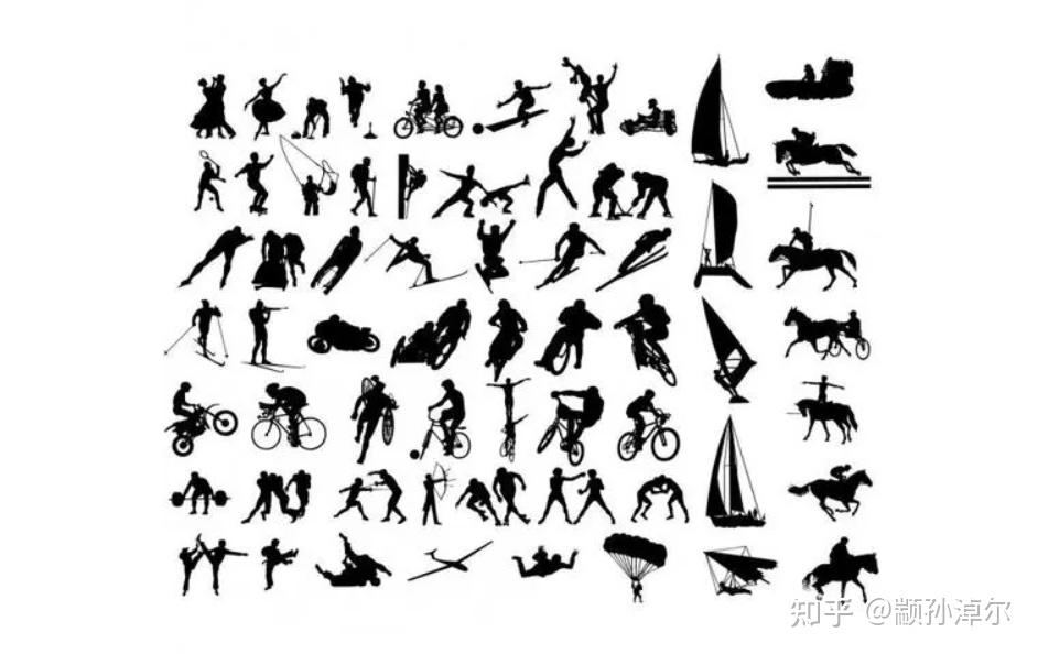 美记：当SGA＆切特同时在场，每百回合净胜对手23.8分