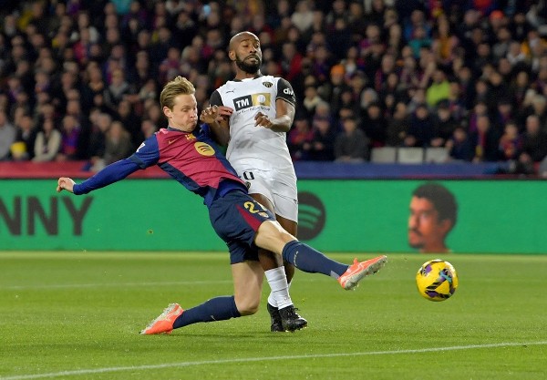 足球训练中必须避免的五个错误