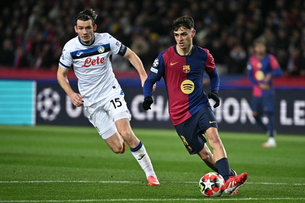 莫德里奇式转会再现？前皇马队长想去五大联赛，意甲成其主要选择