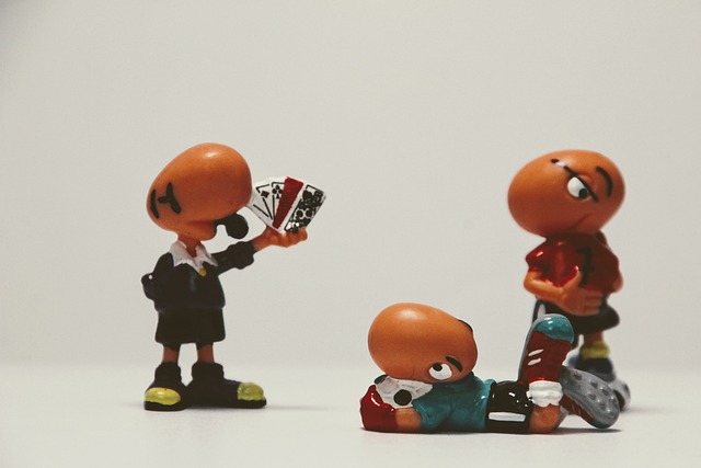 基耶利尼：相信伊尔迪兹会留队很多年；DV9受伤不会影响引援