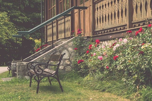 国际米兰VS科莫比分预测：实力差距下的前瞻