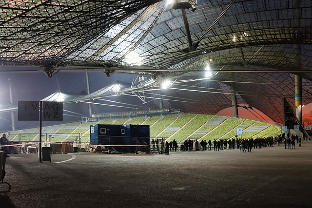 凯恩2025年代表俱乐部和英格兰队打入58球，创职业生涯新高