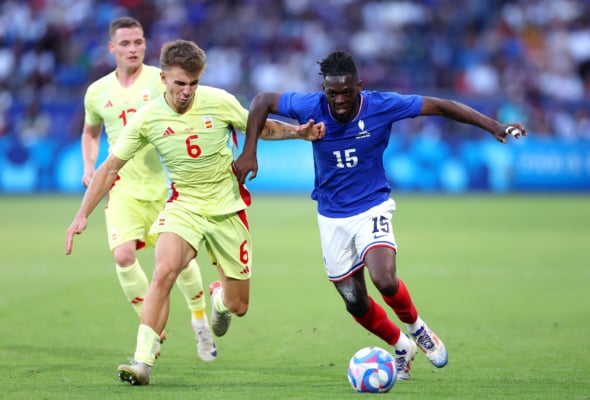 世联赛：日本女排升第3，中国女排跌至第7，意大利豪取十连胜