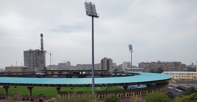 保加利亚男排尼科洛夫 年薪曝光 波兰媒体：来波超会更多