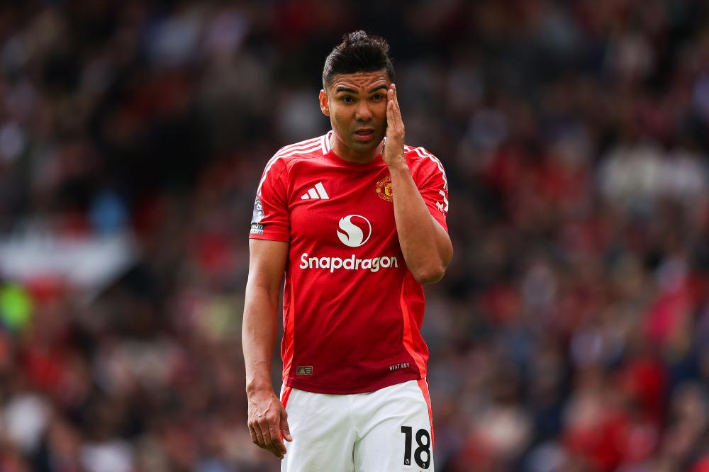 萨内蒂评合作过国米十大前锋：大罗位列榜首，伊布和巴乔在列